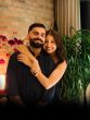 Anushka Sharma 12th result
