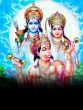 Astro Tips hanuman ji