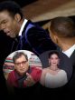 Bollywood Celebs Slap