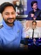 Bollywood Celebs Threat Call
