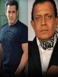 Bollywood Stars Disease