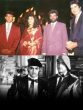 bollywood movies that does not release