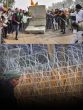 Border Sealed