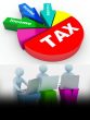 Budget 2024 taxes