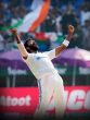 Top 4 Cricketer Who Creates History Become Number One In All Format