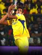 This IPL Team Conceded Most extras in an innings