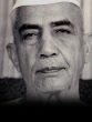 Chaudhary Charan Singh