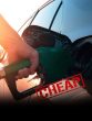 Cheapest petrol countries list