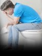 Constipation Relieving foods