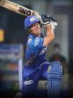 Top 7 Highest individual score in T20 Brendon McCullum Hazratullah Zazai Chris Gayle