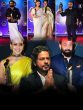 Dadasaheb Phalke Awards 2024