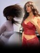 Disha Patani and Sonam Bajwa Bold Looks
