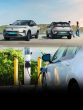 cheapest electric cars