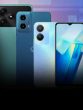 Flipkart Sale 2