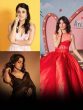 Forbes 30under30
