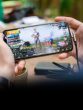 best Gaming Smartphone
