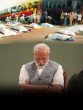 Godhra train burning modi