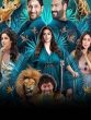Golmaal 5