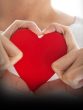 Healthy Heart