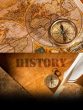 6 february History