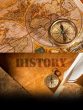 6 february History