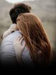 Hugging Benefits 1
