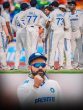 This 7 time India lost first match won series