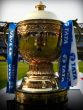 IPL 2024 Top 6 teams winning most matches in tournament