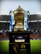 Most times Player of the Match in IPL top 6 players record