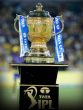 6 teams who chased 6 biggest targets in IPL history