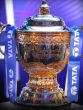 IPL 2024 Player Who took Most number of Catch List Virat Raina and Jadeja