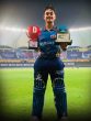 Ishan Kishan Ipl Debut Gujarat Lions Mumbai Indians