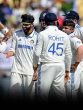 Indian Team Top 5 Biggest Test wins by runs