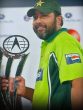 Top 10 Batsman Who Most Number Of Time Run Out In ODI