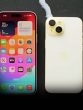 Iphone 15 Display