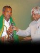 Jadav Payeng (5)
