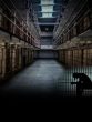 The maximum number of prisoners are imprisoned in the jails of these 10 countries.