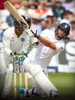 Top 5 Cricket Who Scored Most Runs in test at 11 position