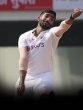 Most Times 6 Wickets in Test Match Indian Bowlers Jasprit Bumrah
