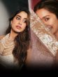 Shraddha Kapoor Janhvi kapoor bold photos