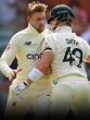 This Top 5 Batsman Have Record Most Test centuries against India