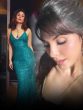Jacqueline Fernandez Kareena Kapoor Hot Looks
