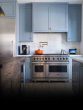 Kitchen Vastu