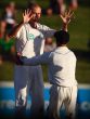 top 10 shortest cricketers in the world