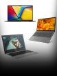 Laptop under 20k 13