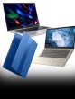 Laptop under 30000
