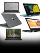 Laptop under 30000