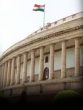 Loksabha
