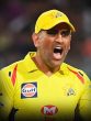 Most Ipl Match Win Top 10 Captain History
