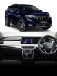 5 best alternatives of Mahindra XUV7OO with similar prize